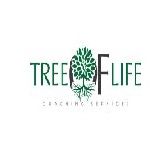 Image for Tree Life Coaching Services with ID of: 2715716