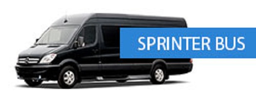 Image for NYC Bus Rental with ID of: 2715719