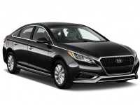 Image for Leasing A Car with ID of: 2715776