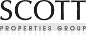 Image for Scott Properties with ID of: 2715778