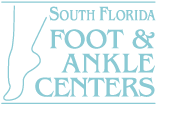 Image for South Florida Foot & Ankle Centers with ID of: 2715860
