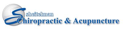 Image for Sheitelman Chiropractic and Acupuncture with ID of: 2715868