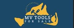 Image for MV Tools For Sale with ID of: 2715925