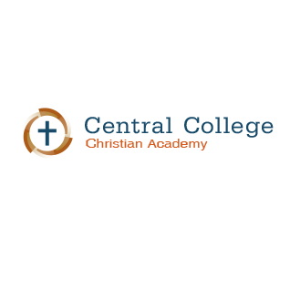 Image for Central College Christian Academy with ID of: 2715960