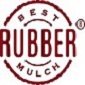Image for Tennessee natural rubber mulch with ID of: 2715969