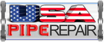 Image for USA Pipe Repair with ID of: 2715994
