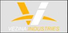 Image for Vezina Industries with ID of: 2716026