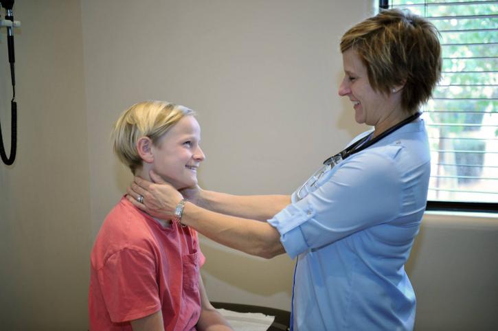 Image for East Mesa Family Doctors with ID of: 2716058