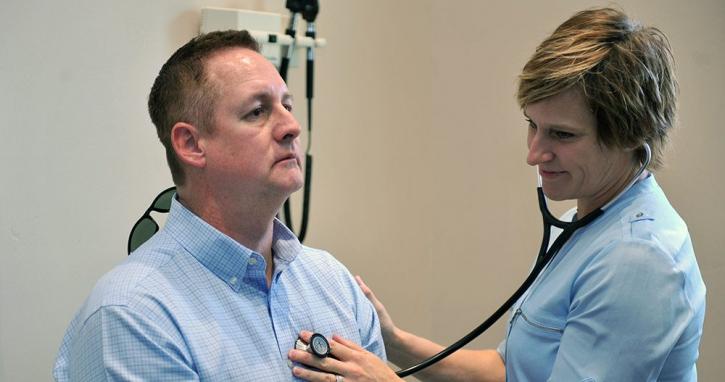 Image for East Mesa Family Doctors with ID of: 2716059