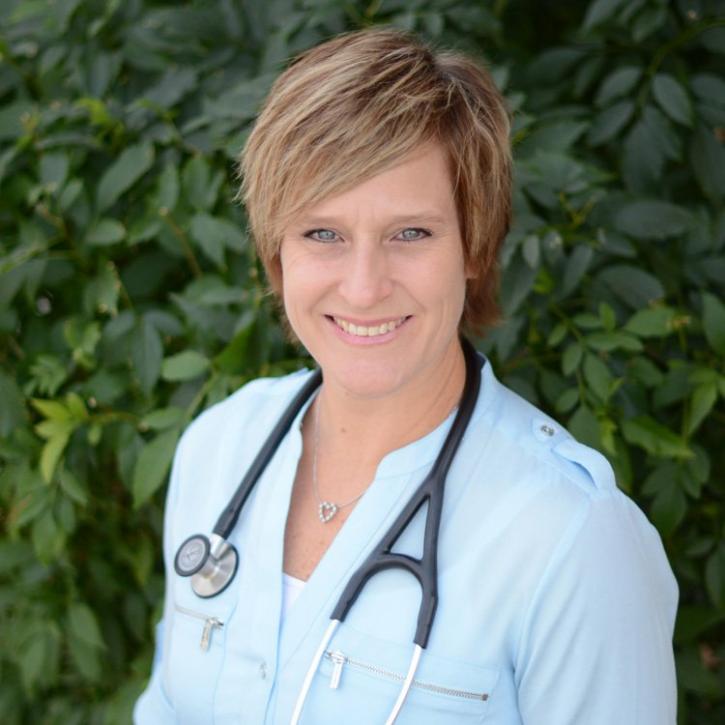 Image for East Mesa Family Doctors with ID of: 2716060