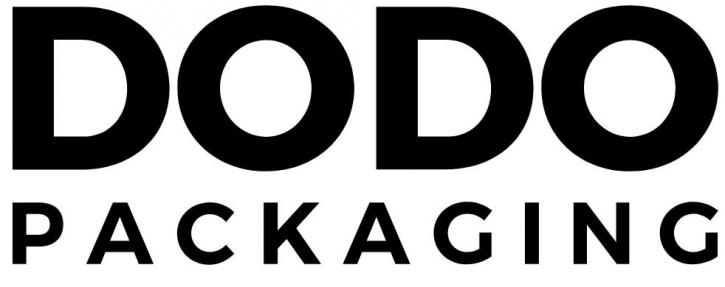 Image for Dodo Packaging with ID of: 2716114