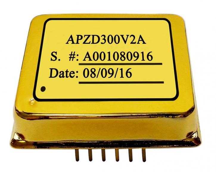 Image for piezoelectric effect with ID of: 2716133