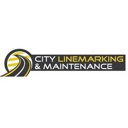 Image for City Line marking and Maintenance with ID of: 2716170