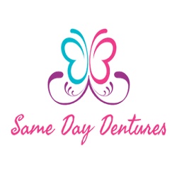 Image for Same Day Dentures with ID of: 2716201