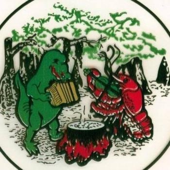 Image for Prairie Cajun Brands Inc with ID of: 2716243