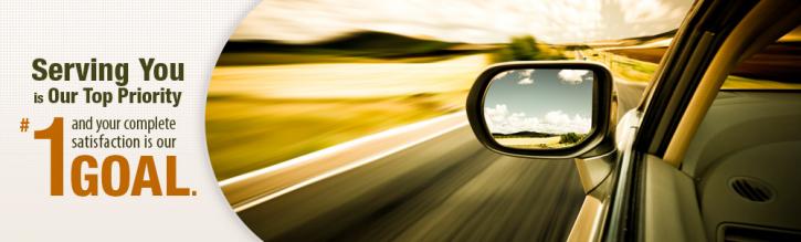 Image for Pomona Mobile Auto Glass with ID of: 2716259