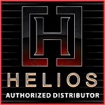 Image for Helios Tattoo Supply with ID of: 2716265