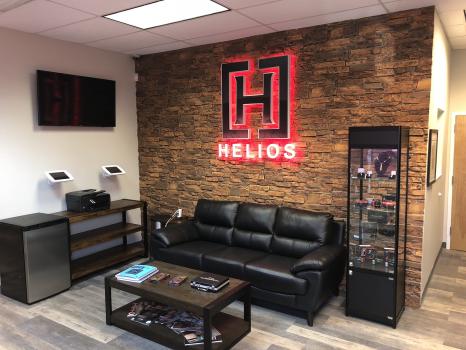 Image for Helios Tattoo Supply with ID of: 2716269