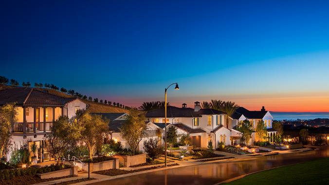 Image for Crystal Downs North at Pacifica San Juan with ID of: 2716285