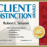Image for Brownstone Law with ID of: 2716296
