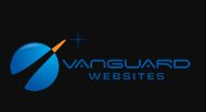 Image for Vanguard Websites with ID of: 2716317