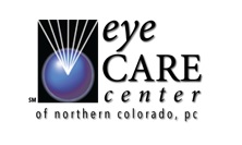 Image for Eye Care Center with ID of: 2716339