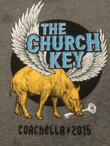 Image for Moment Screen Printing with ID of: 2716349