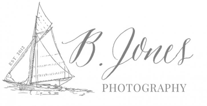 Image for B. Jones Photography with ID of: 2716359