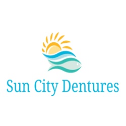 Image for Sun City Dentures with ID of: 2716433