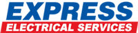 Image for Express Electrical Services with ID of: 2716465