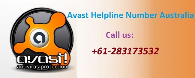 Image for Dial Avast Technical Support 61-283173532 and direct help. with ID of: 2716491