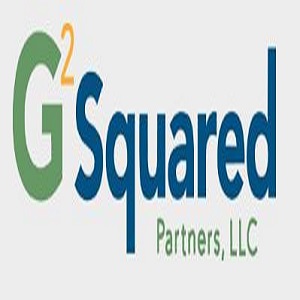 Image for G-Squared Partners with ID of: 2716520