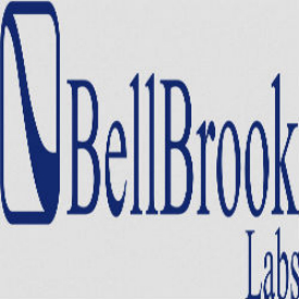 Image for BellBrook Labs with ID of: 2716569