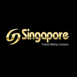 Image for GD Singapore with ID of: 2716652