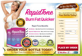 Image for http://mumyfood.com/rapid-tone-canada/ with ID of: 2716725