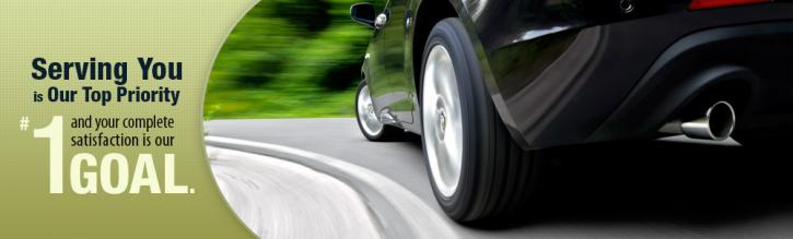 Image for Culver City Mobile Auto Glass with ID of: 2716728