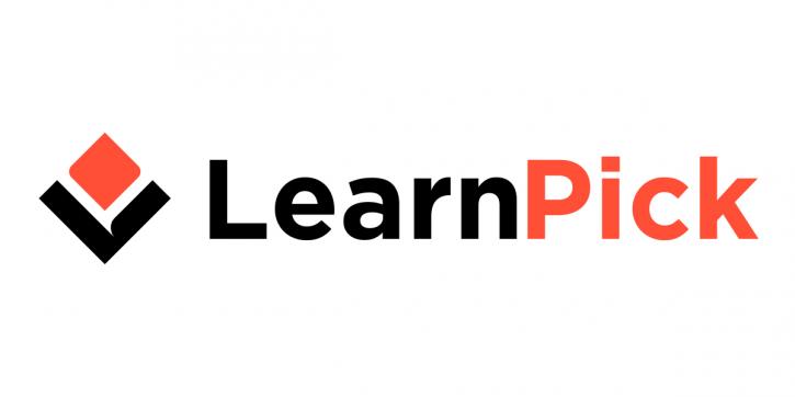 Image for LearnPick - Local Tutors, Tuition Centers and Coaching Classes with ID of: 2716794