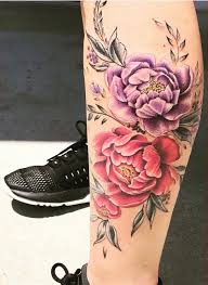 Image for Evolution Ink Studio with ID of: 2716810