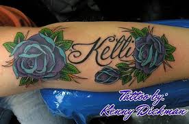 Image for Evolution Ink Studio with ID of: 2716814