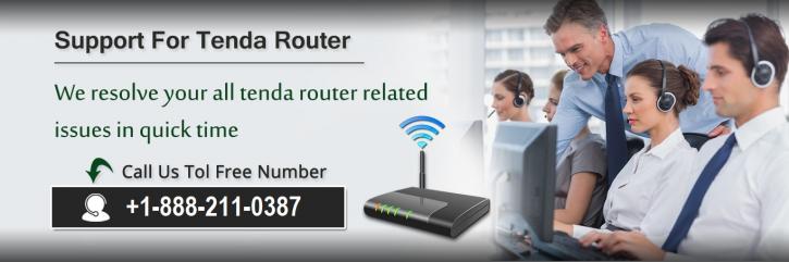 Image for Router Technical Support Number with ID of: 2716832