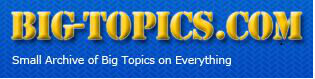 Image for Web Hosting: A Guide for Beginners with ID of: 2716834