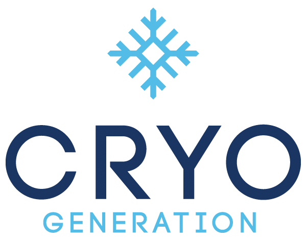 Image for Cryo Generation with ID of: 2716839