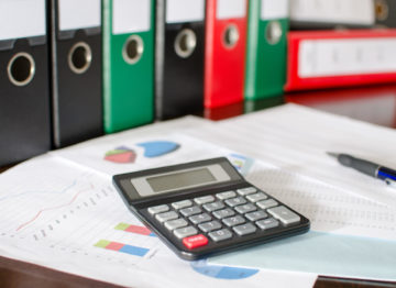Image for QuickBooks Support in Harris County-Payroll Services in Atlanta GA with ID of: 2716958