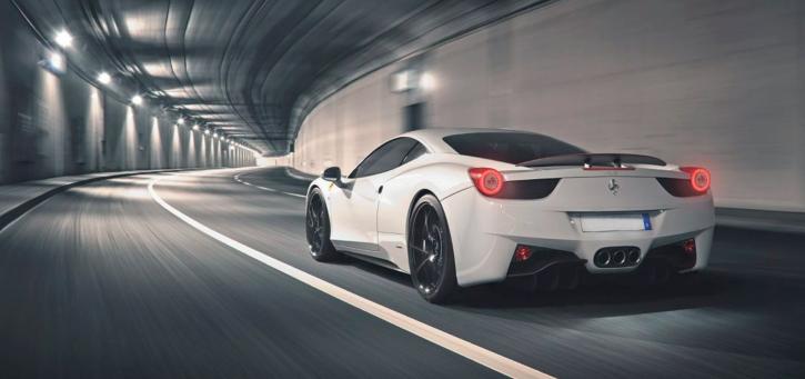 Image for Leasing A Car with ID of: 2716971