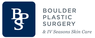 Image for Boulder Plastic Surgery with ID of: 2716976