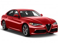 Image for Leasing A Car with ID of: 2716998