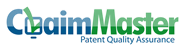 Image for ClaimMaster Software LLC with ID of: 2717006