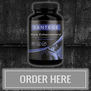 Image for  https://healthcarenorge.com/santege-male-enhancement/ with ID of: 2717012