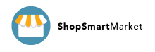 Image for Shop Smart Market with ID of: 2717015