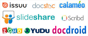Image for Get Free Image Hosting Site List with ID of: 2717017